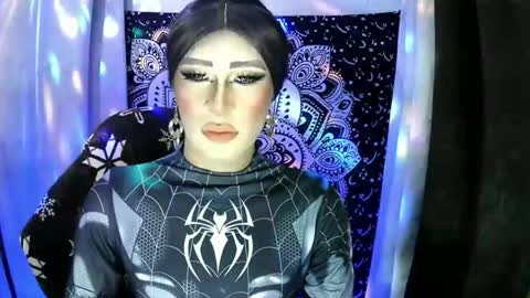 JOHN online show from 26, 4, 2026