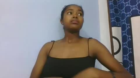 phania185885 online show from 1, 3, 2026