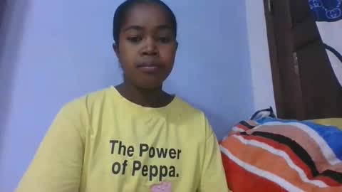 phania185885 online show from 15, 3, 2026