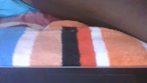 phania185885 online show from 20, 4, 2026