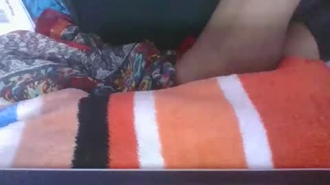 phania185885 online show from 20, 4, 2026