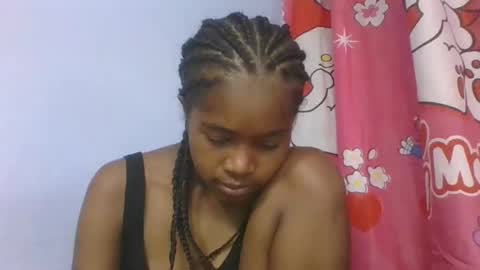 phania185885 online show from 21, 4, 2026