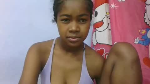 phania185885 online show from 25, 4, 2026