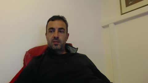 phantasie31 online show from 16, 9, 2025