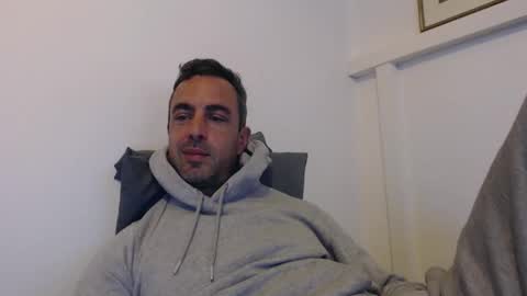 phantasie31 online show from 1, 10, 2025