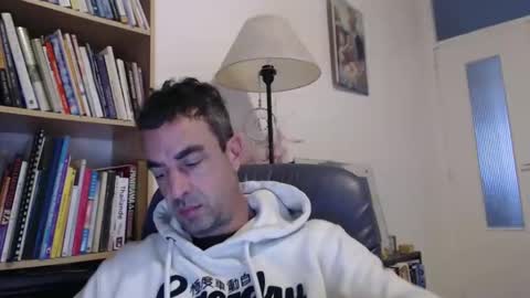 phantasie31 online show from 22, 11, 2025