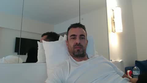 phantasie31 online show from 12, 1, 2026