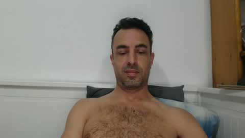 phantasie31 online show from 26, 3, 2026