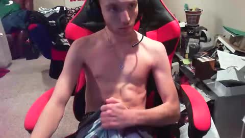 Snapshot of phantm420__ chatting on 20, 12, 2024 phantm420__ online show from 20, 12, 2024