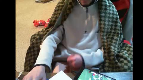 Snapshot of phantm420__ chatting on 14, 12, 2025 phantm420__ online show from 14, 12, 2025