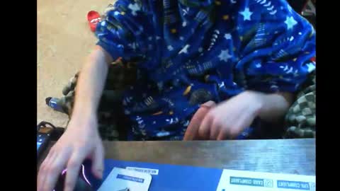 Snapshot of phantm420__ chatting on 21, 12, 2025 phantm420__ online show from 21, 12, 2025