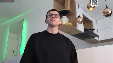 Snapshot of phantom_bigger1 chatting on 27, 2, 2025 phantom_bigger1 online show from 27, 2, 2025