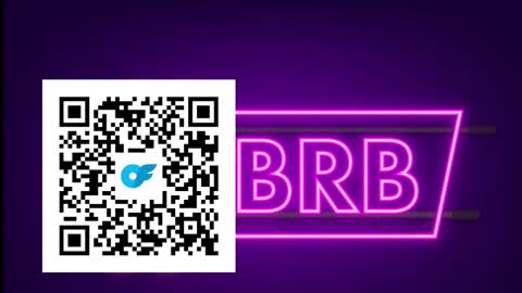 Snapshot of phantom_bigger1 chatting on 7, 3, 2025 phantom_bigger1 online show from 7, 3, 2025