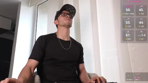 Snapshot of phantom_bigger1 chatting on 13, 9, 2025 phantom_bigger1 online show from 13, 9, 2025