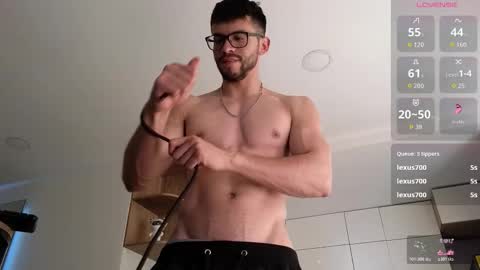 Snapshot of phantom_bigger1 chatting on 21, 11, 2025 phantom_bigger1 online show from 21, 11, 2025