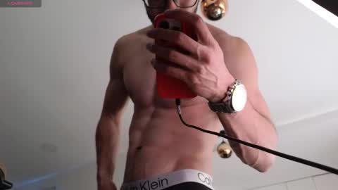 Snapshot of phantom_bigger1 chatting on 5, 12, 2025 phantom_bigger1 online show from 5, 12, 2025