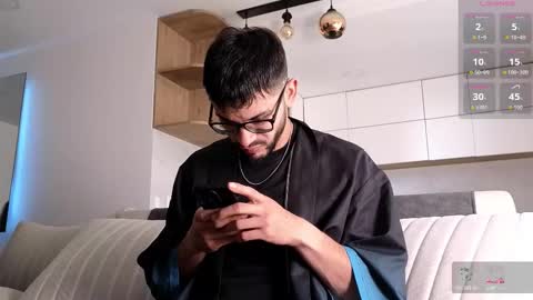 Snapshot of phantom_bigger1 chatting on 15, 1, 2026 phantom_bigger1 online show from 15, 1, 2026