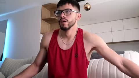 Snapshot of phantom_bigger1 chatting on 16, 1, 2026 phantom_bigger1 online show from 16, 1, 2026