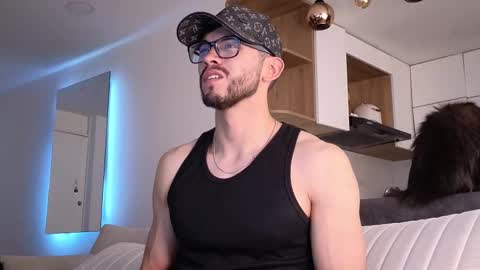 Snapshot of phantom_bigger1 chatting on 18, 1, 2026 phantom_bigger1 online show from 18, 1, 2026