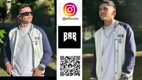 Snapshot of phantom_bigger1 chatting on 19, 1, 2026 phantom_bigger1 online show from 19, 1, 2026