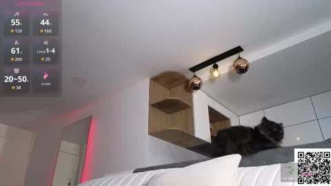 Snapshot of phantom_bigger1 chatting on 12, 2, 2026 phantom_bigger1 online show from 12, 2, 2026