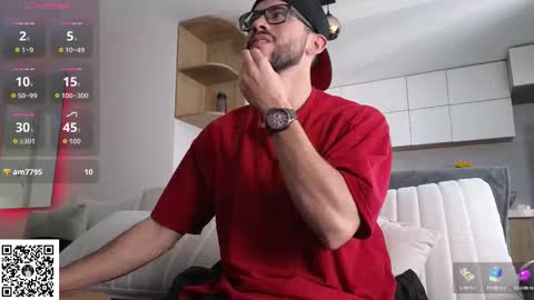 Snapshot of phantom_bigger1 chatting on 24, 2, 2026 phantom_bigger1 online show from 24, 2, 2026