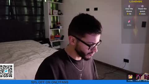 phantom_bigger1 online show from 9, 6, 2026