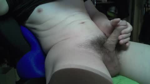 phantom online show from 19, 12, 2024