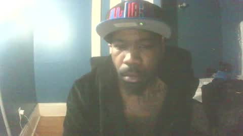 Phantomblaze online show from 14, 2, 2026