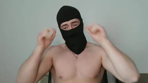 Snapshot of phantomgent chatting on 19, 3, 2026 phantomgent online show from 19, 3, 2026