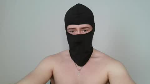 Snapshot of phantomgent chatting on 25, 3, 2026 phantomgent online show from 25, 3, 2026