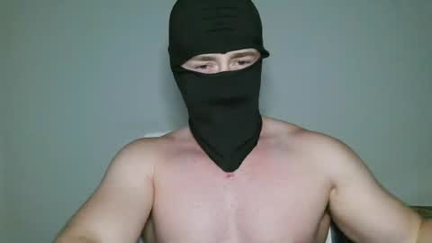 phantomgent online show from 6, 8, 2026