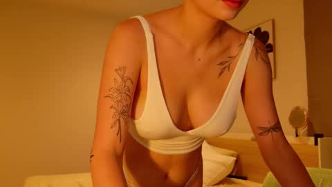 Alice online show from 28, 10, 2025