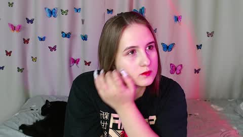 Snapshot of phantommira chatting on 27, 12, 2024 phantommira online show from 27, 12, 2024