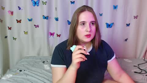 Snapshot of phantommira chatting on 15, 1, 2025 phantommira online show from 15, 1, 2025