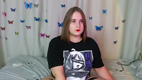 Snapshot of phantommira chatting on 17, 1, 2025 phantommira online show from 17, 1, 2025