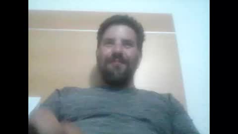 phantomozzie online show from 27, 2, 2025