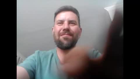 phantomozzie online show from 18, 10, 2025