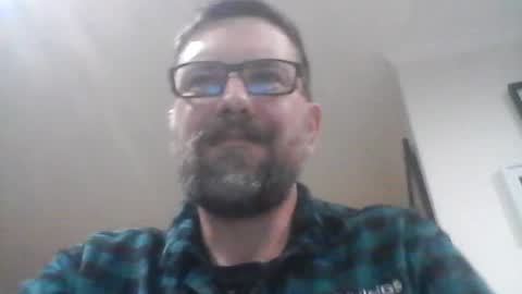 phantomozzie online show from 8, 8, 2026