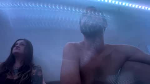 PhantxX online show from 11, 2, 2025