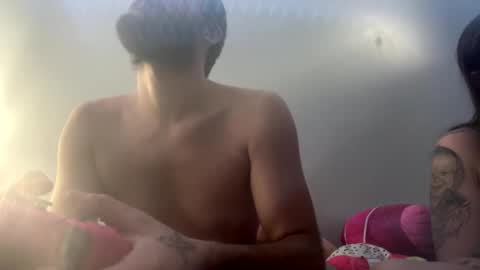 PhantxX online show from 8, 3, 2025