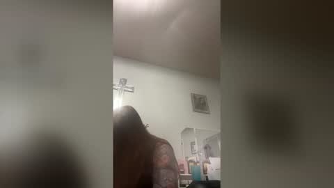 PhantxX online show from 21, 2, 2026