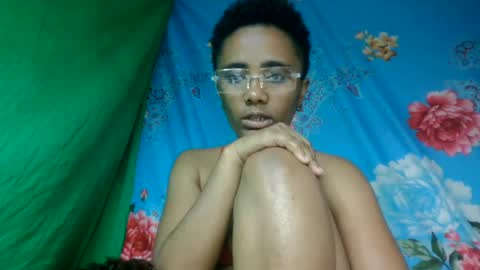 phaosiiia online show from 28, 6, 2026