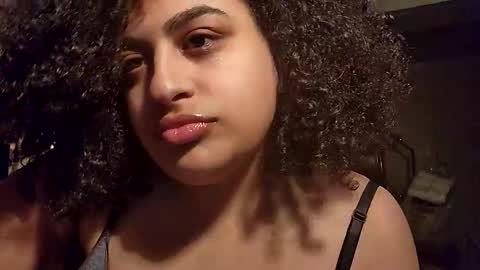 The Deity Hatshepsut online show from 27, 11, 2025