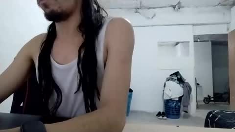 Pharreishon online show from 2, 2, 2025