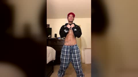 phat_ftm_klit87 online show from 16, 3, 2026
