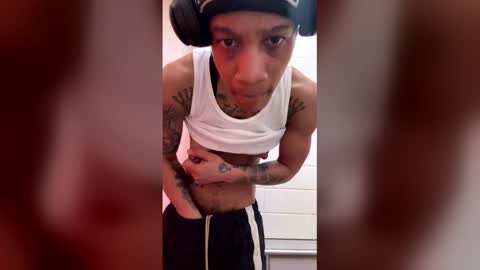 phat_ftm_klit87 online show from 27, 3, 2026