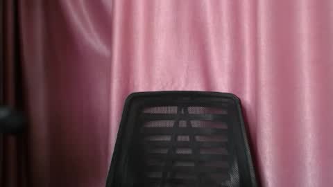 Snapshot of phat_pussylips chatting on 6, 2, 2026 tatiana online show from 6, 2, 2026