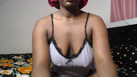 Snapshot of phat_pussylips chatting on 3, 3, 2026 tatiana online show from 3, 3, 2026