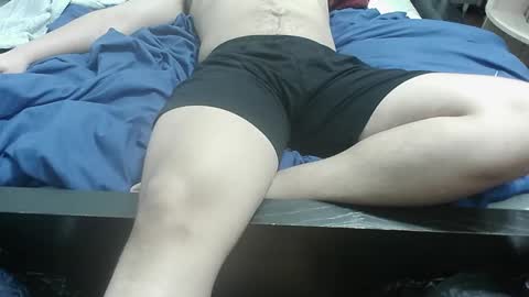 Snapshot of phatassadmirer chatting on 13, 2, 2026 phatassadmirer online show from 13, 2, 2026